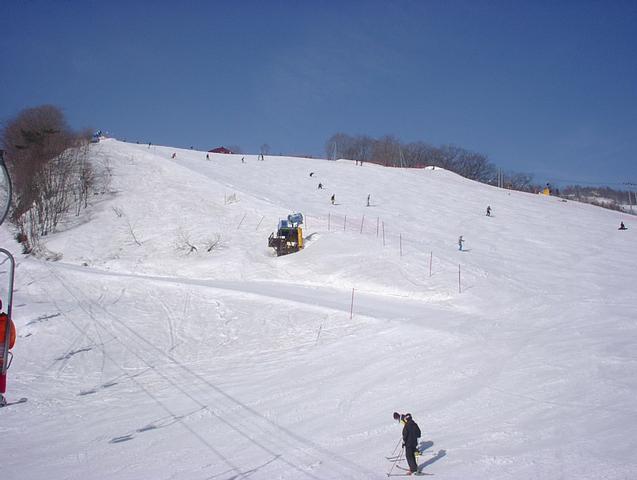 SANY0041