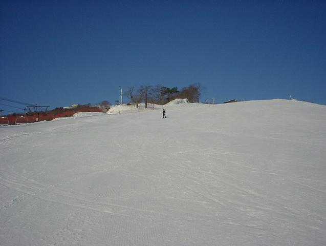 SANY0045