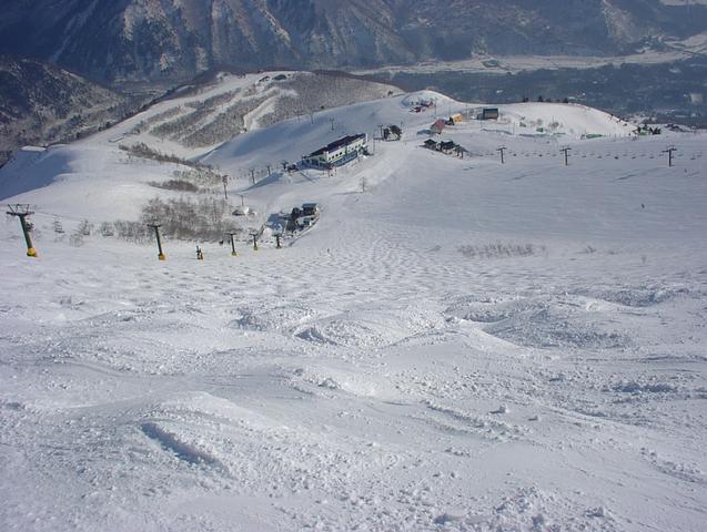 SANY0052