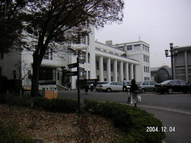 PICT0012