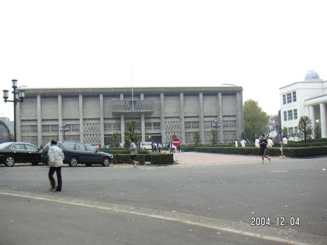 PICT0013