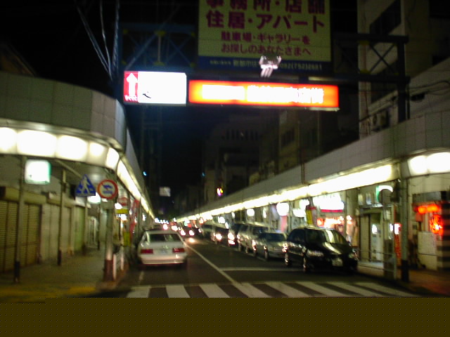 sany0240