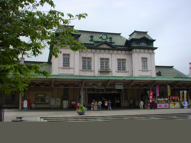 sany0251