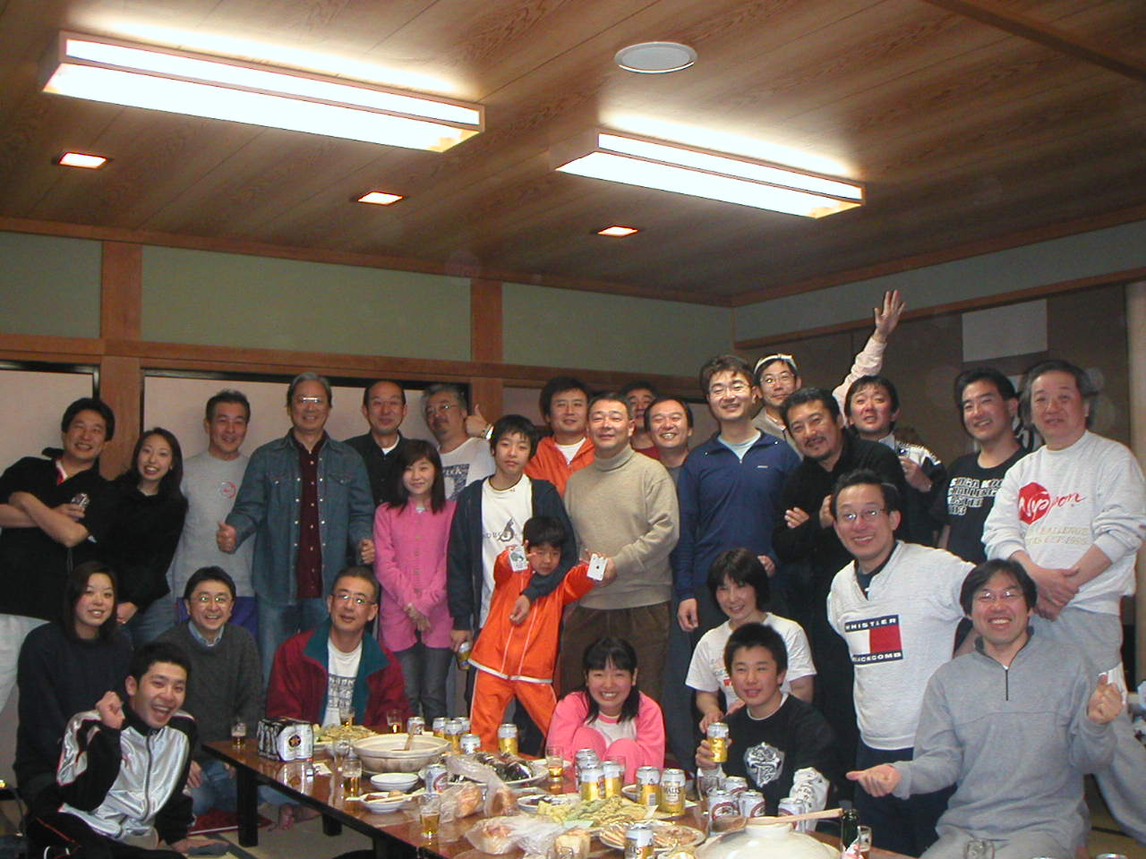 PICT0127