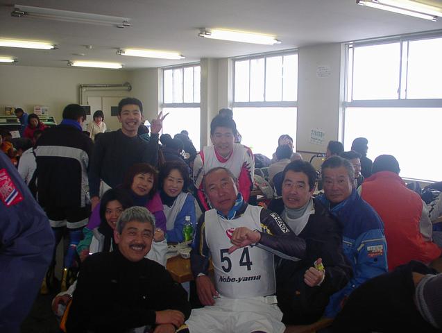 SANY0023