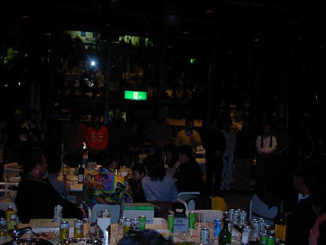 SANY0041