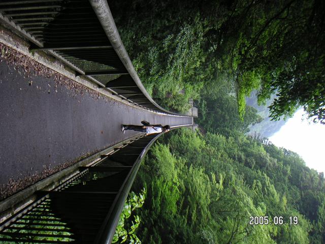 PICT0034
