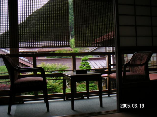 PICT0058